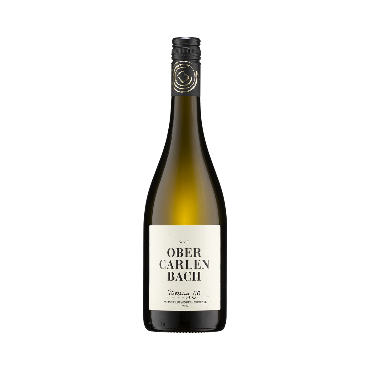 Riesling GO 24