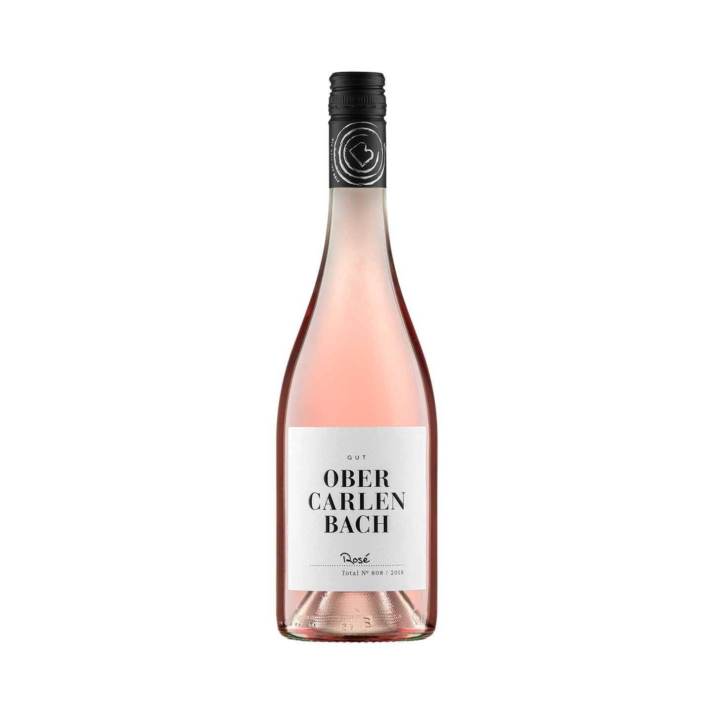Rosé Gutswein 2024 trocken