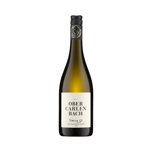 Riesling GO 24