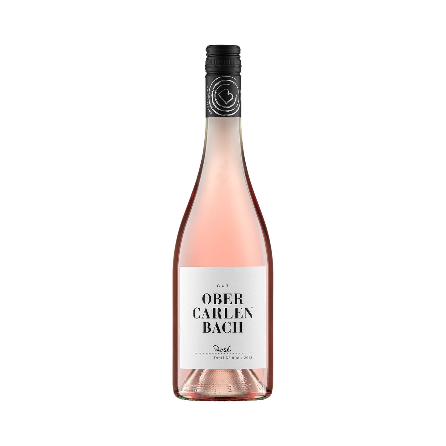 Rosé Gutswein 2023 trocken