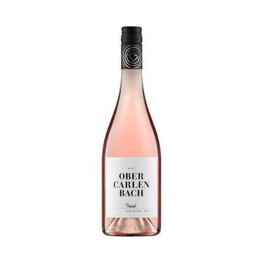 Rosé Gutswein 2023 trocken